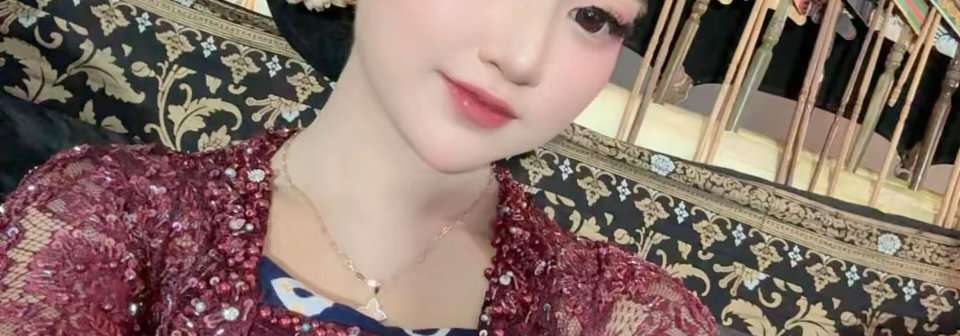 Lala Atila