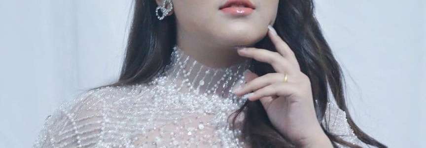 Putri Sagita