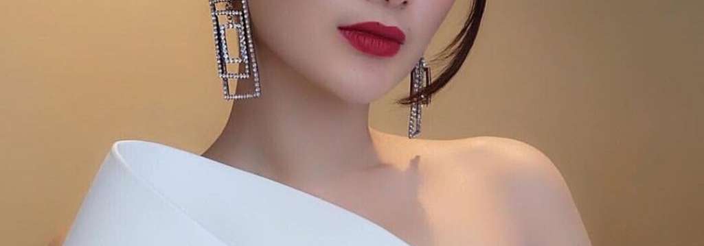 Zaskia Gotik
