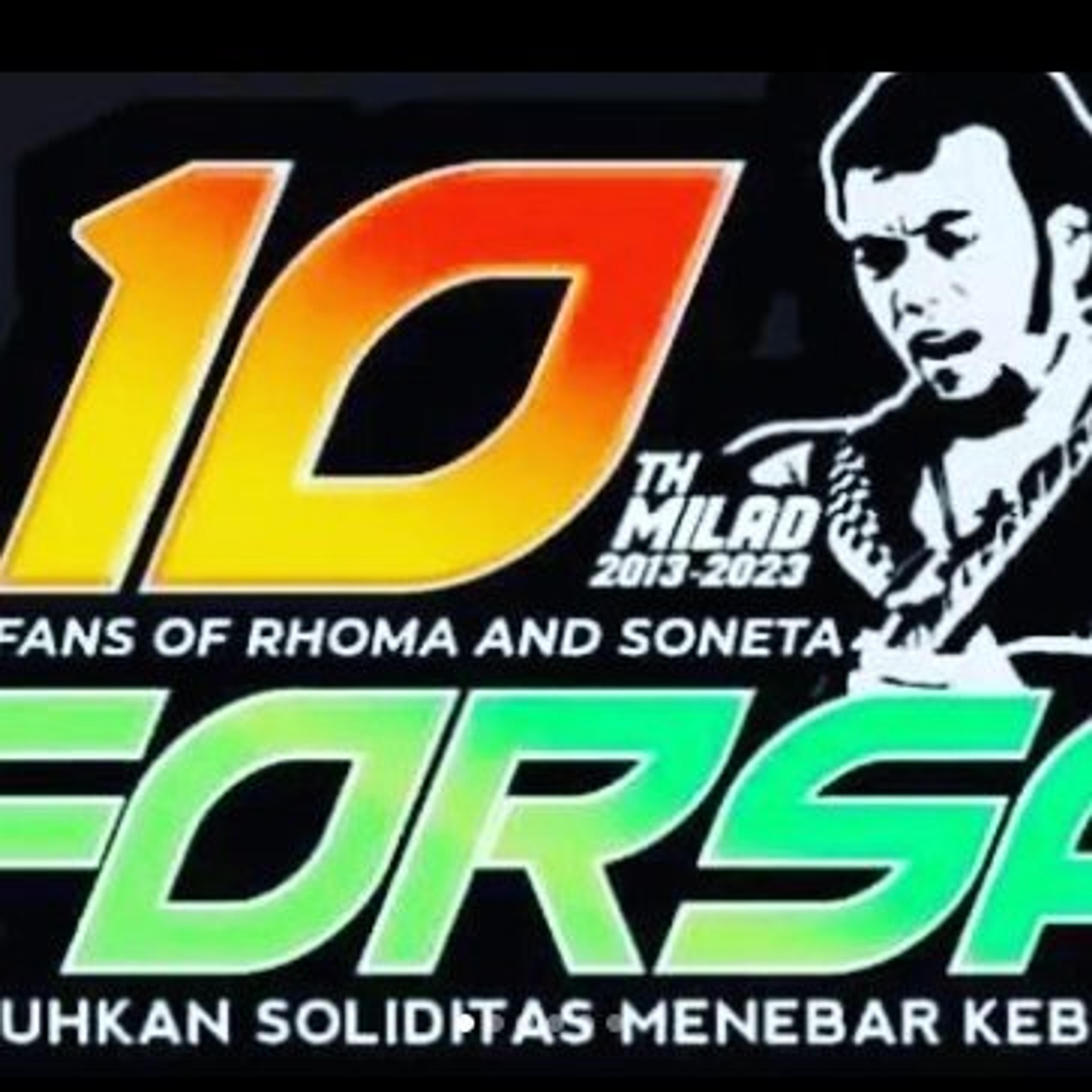 FORSA