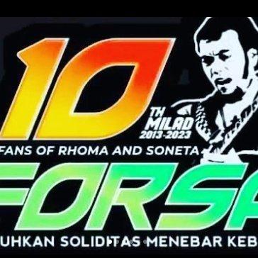 FORSA