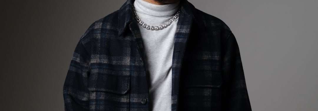 Wizz Baker