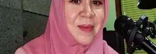 Ratih Purwasih