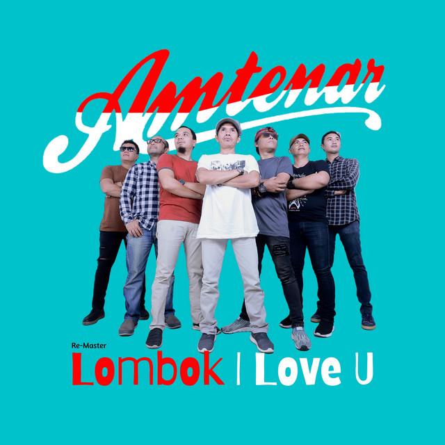 Amtenar