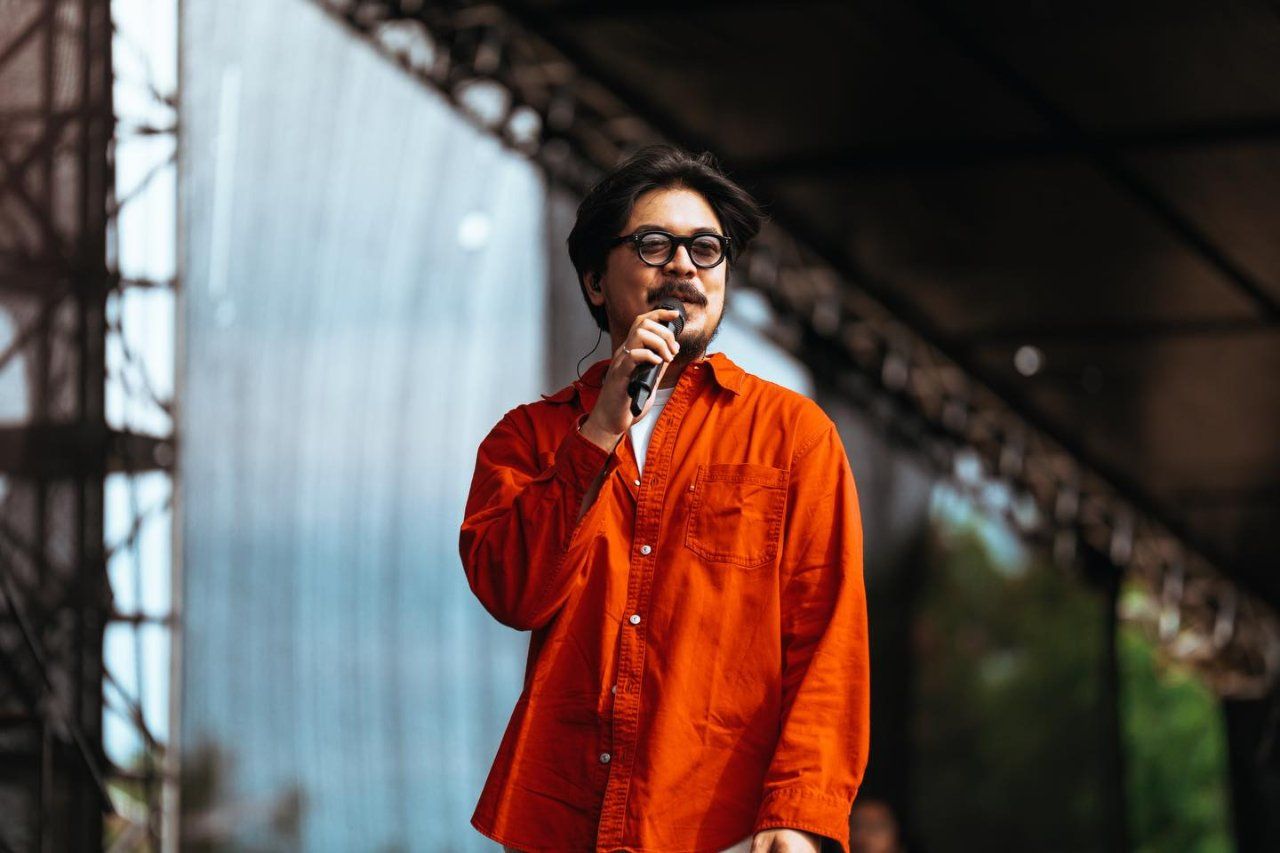 Bilal Indrajaya