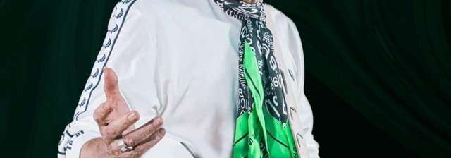 Rhoma Irama