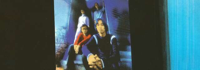 TICband