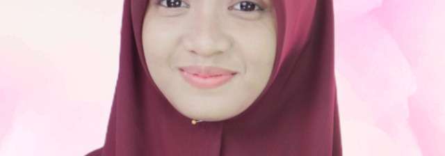 Ning Umi Laila