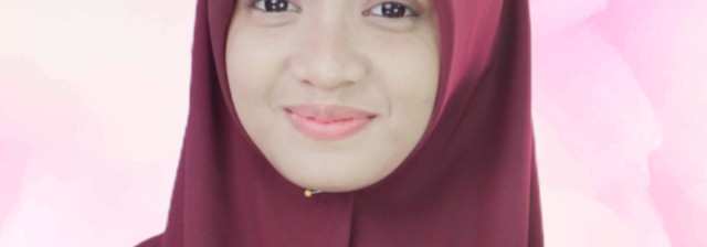 Ning Umi Laila