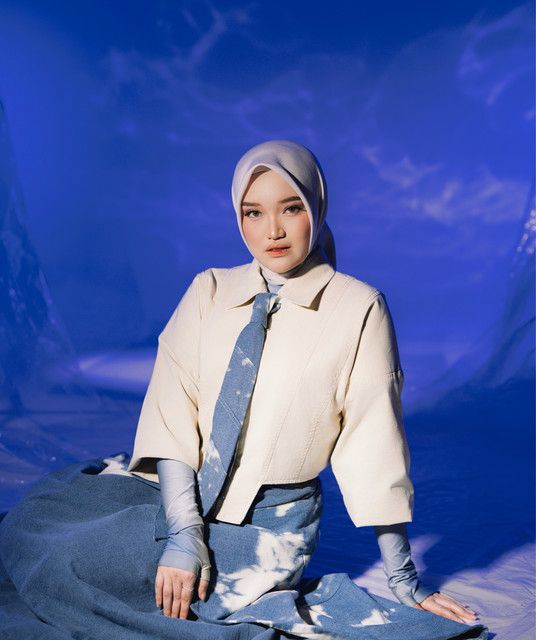 Nabila Ellisa