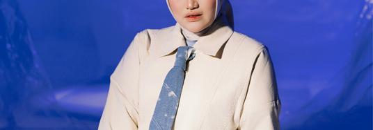 Nabila Ellisa