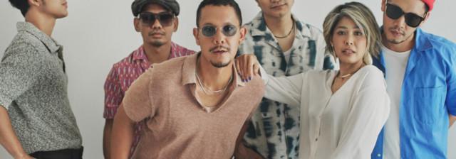 MALIQ & D'Essentials