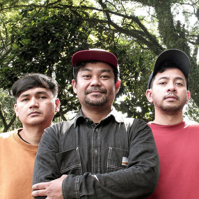 Mr. Sonjaya