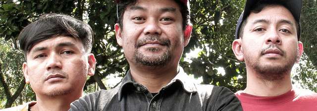 Mr. Sonjaya