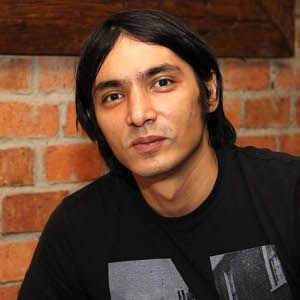 Abimana Aryasatya