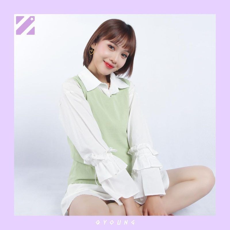 Qyoung