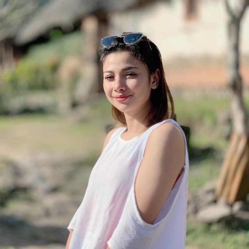 Delisa Herlina