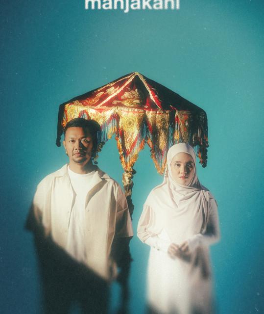 Manjakani