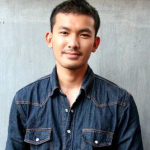 Rio Dewanto
