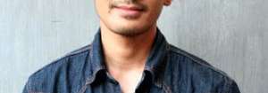 Rio Dewanto