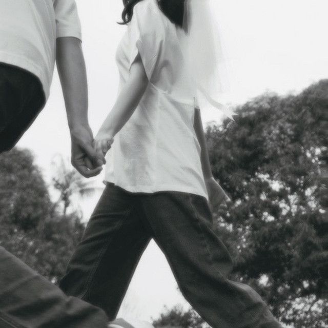 Hanggini