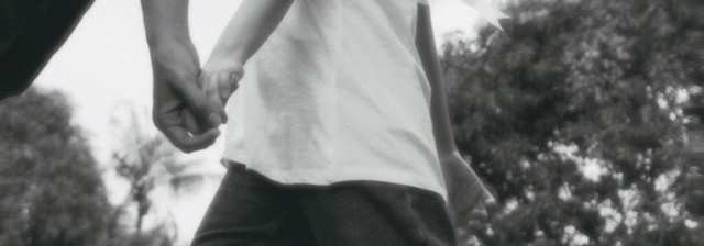 Hanggini