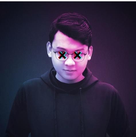Farizki