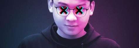 Farizki