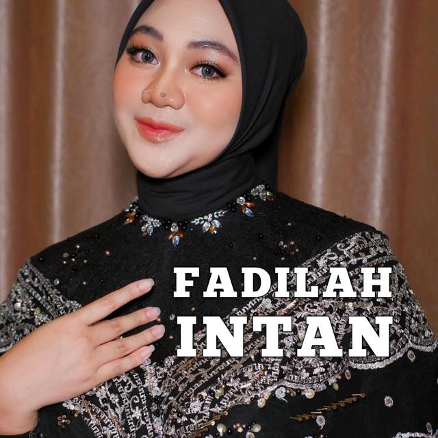 Fadhilah Intan