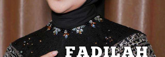 Fadhilah Intan