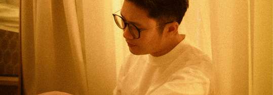 Raynaldo Wijaya