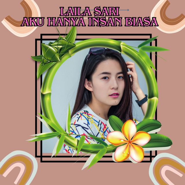 Laila Sari
