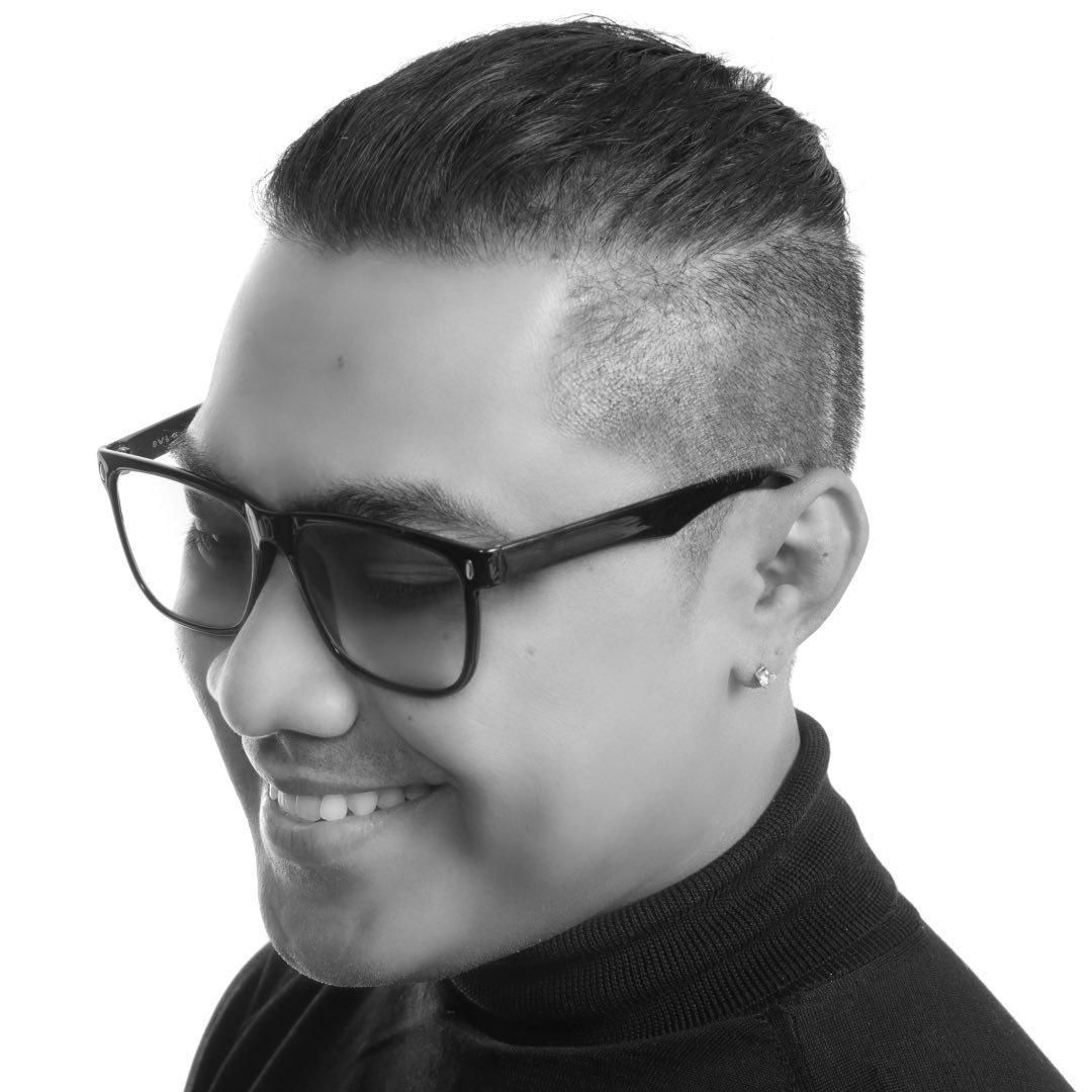 Doddie Latuharhary
