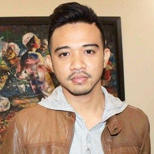 Roby Satria