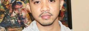 Roby Satria
