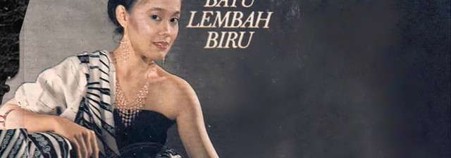 Uci Bing Slamet