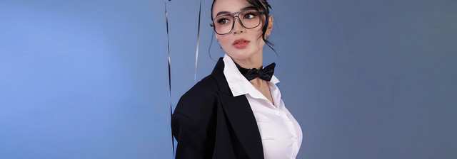 Wika Salim