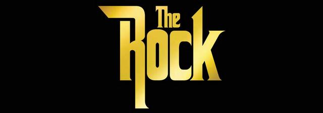 The Rock
