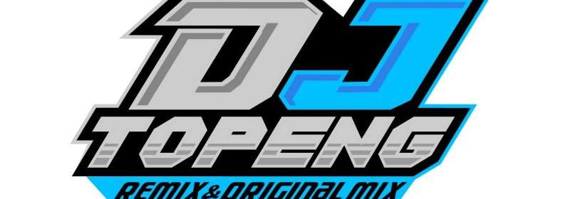 DJ Topeng