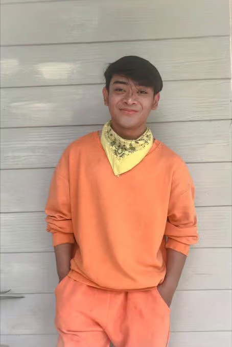 Bhian