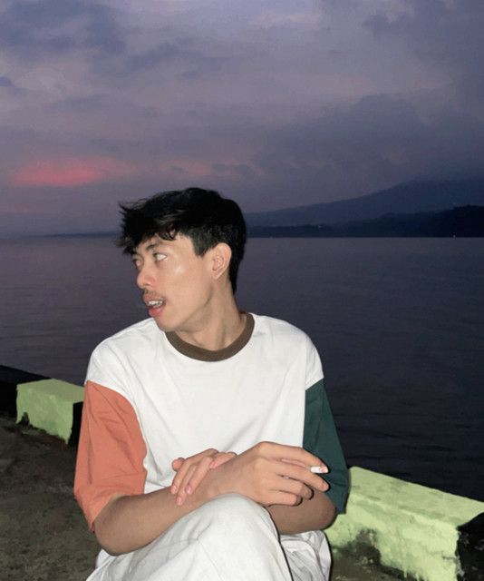 Ellan Fvnky