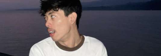 Ellan Fvnky
