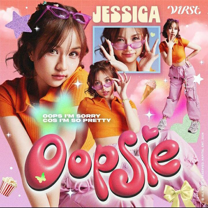 Jessica