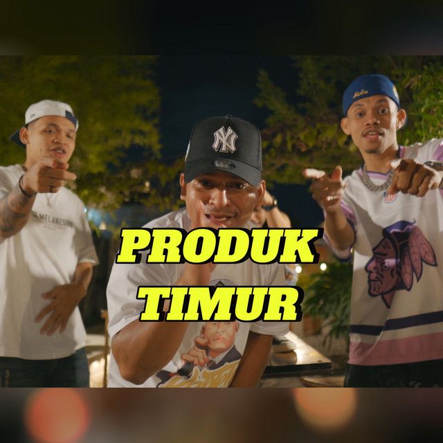 S KEI ENT