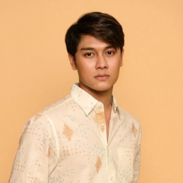 Rizky Billar