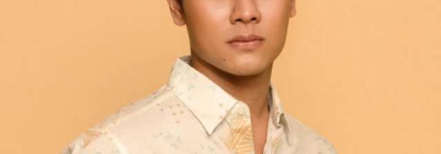 Rizky Billar