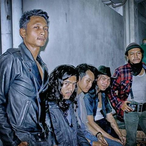 Romi & The Jahats