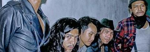 Romi & The Jahats