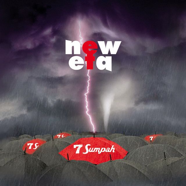 New Eta