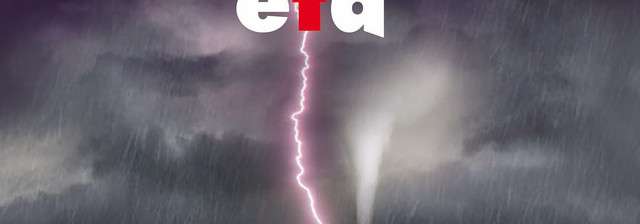 New Eta